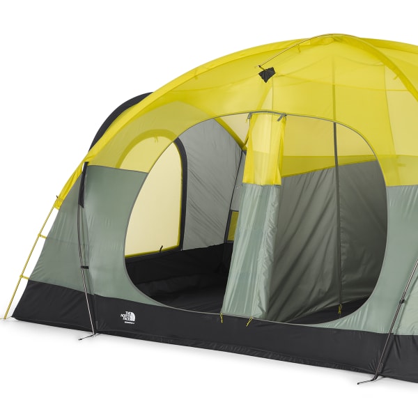 THE NORTH FACE Wawona 8 Tent