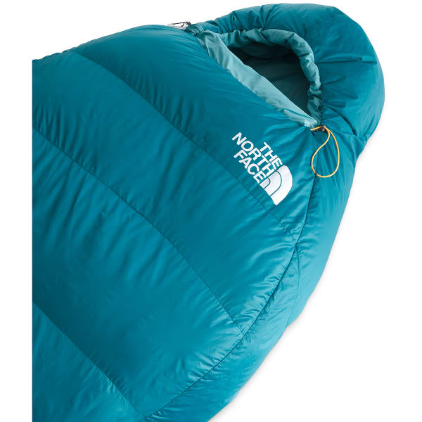 THE NORTH FACE Trail Lite Down 20 Sleeping Bag - Long