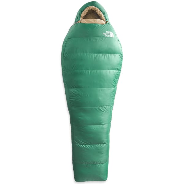 THE NORTH FACE Trail Lite Down 0 Sleeping Bag - Long