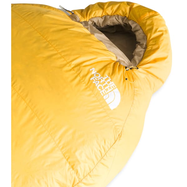 THE NORTH FACE Trail Lite Down 35 Sleeping Bag - Long