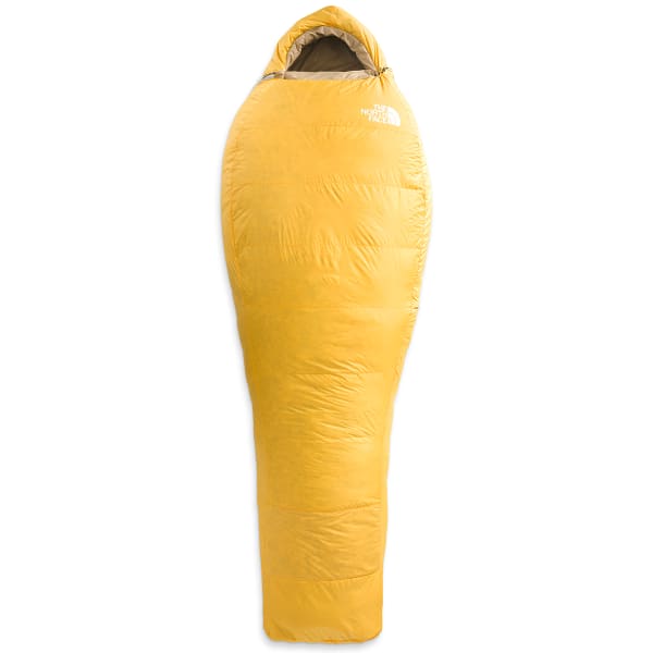 THE NORTH FACE Trail Lite Down 35 Sleeping Bag - Long