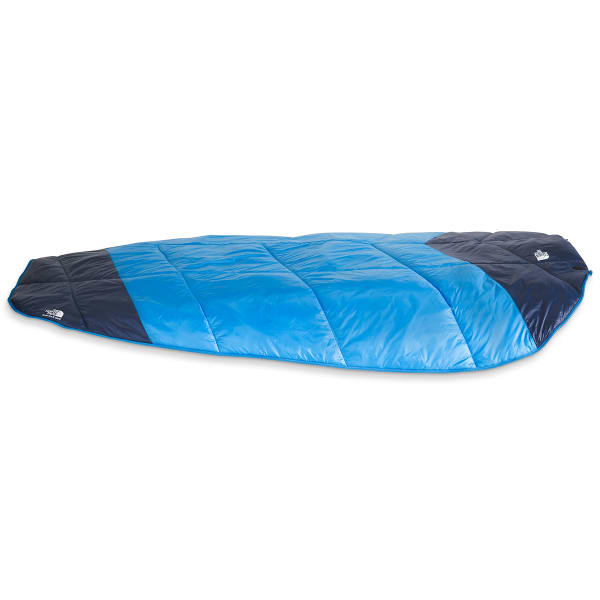 THE NORTH FACE One Bag Duo Sleeping Bag - Long