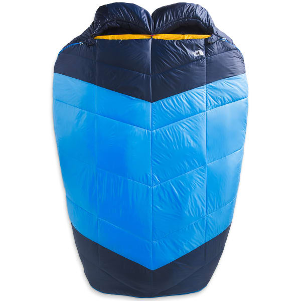 THE NORTH FACE One Bag Duo Sleeping Bag - Long