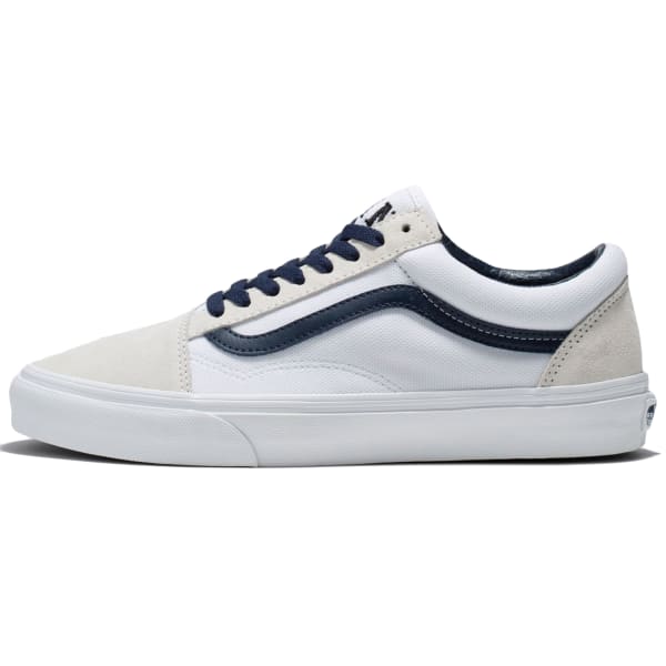 VANS Men's Club Old Skool Shoes