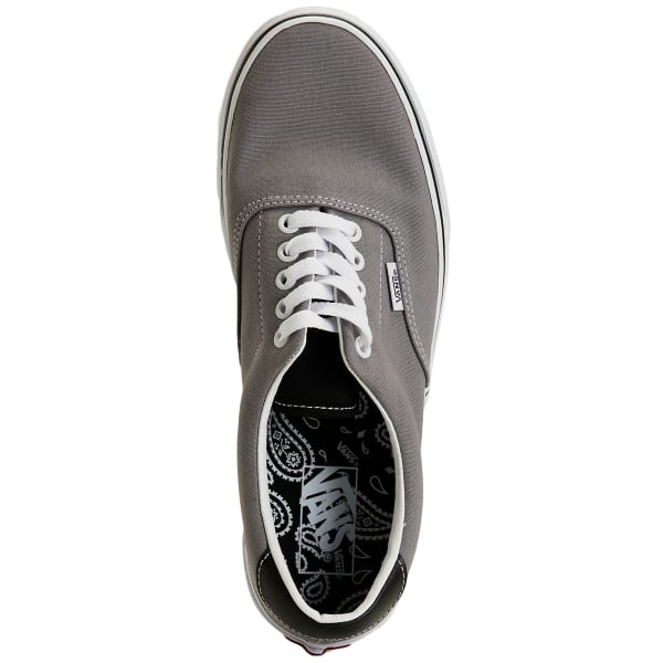 VANS Paisley Era 59 Shoes