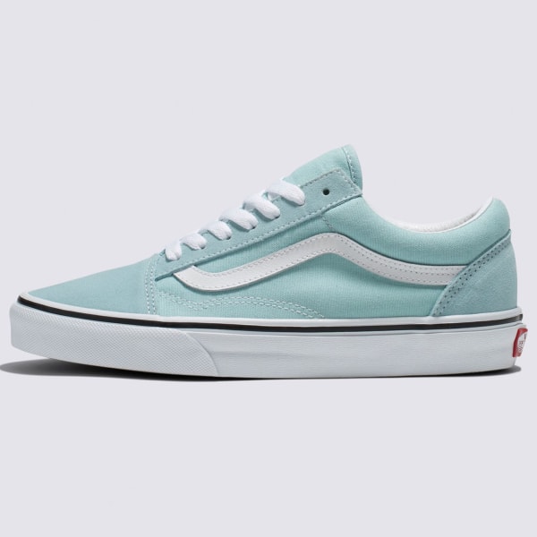 VANS Women's Old Skool Shoes