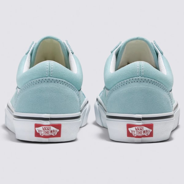 VANS Women's Old Skool Shoes