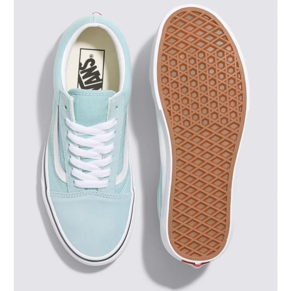 VANS Women's Old Skool Shoes