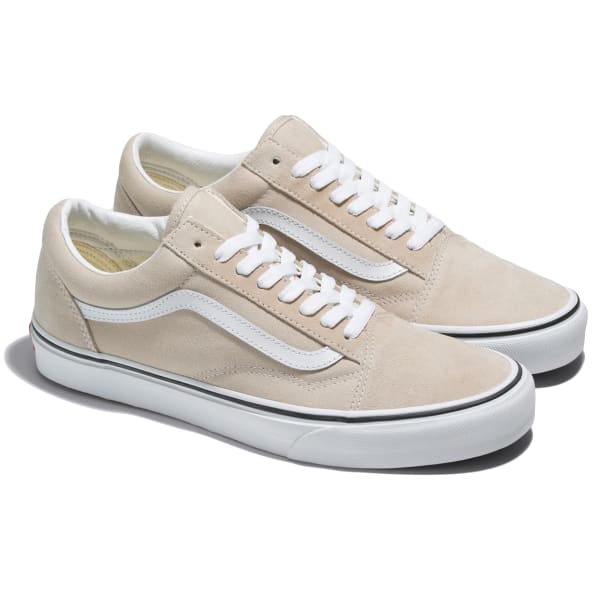 VANS Old Skool Shoes