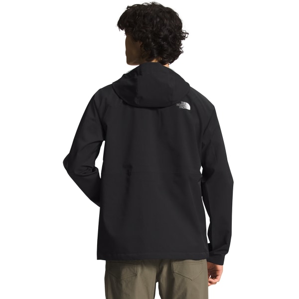 THE NORTH FACE Men’s Valle Vista Jacket