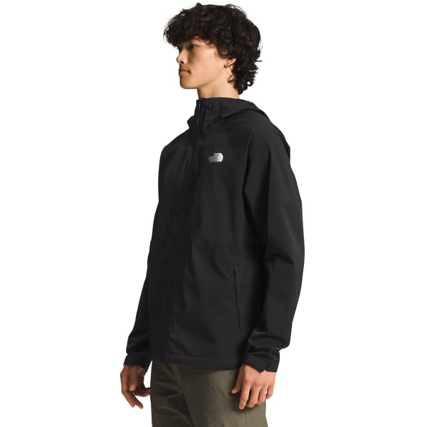 THE NORTH FACE Men’s Valle Vista Jacket