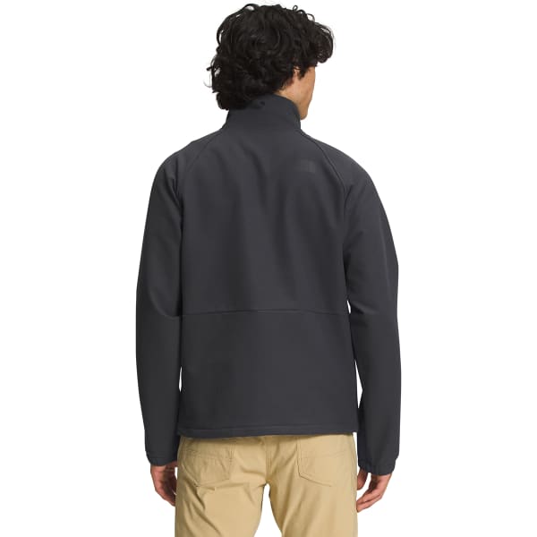 THE NORTH FACE Men’s Camden Soft Shell Jacket