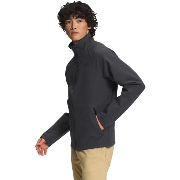 THE NORTH FACE Men’s Camden Soft Shell Jacket