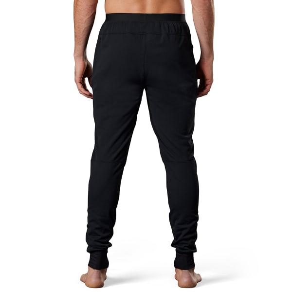 THE NORTH FACE Men's Summit Series FUTUREFLEECE Pants - Eastern Mountain  Sports