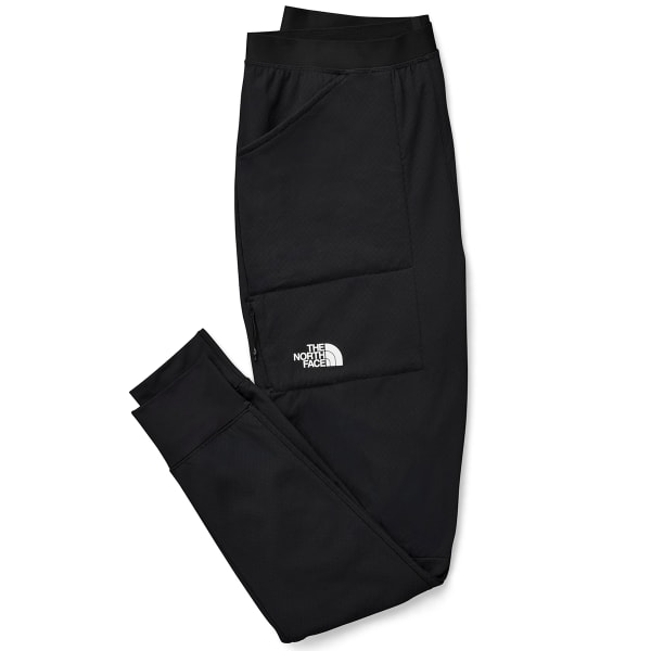 THE NORTH FACE Men’s Summit Series FUTUREFLEECE Pants - Eastern ...