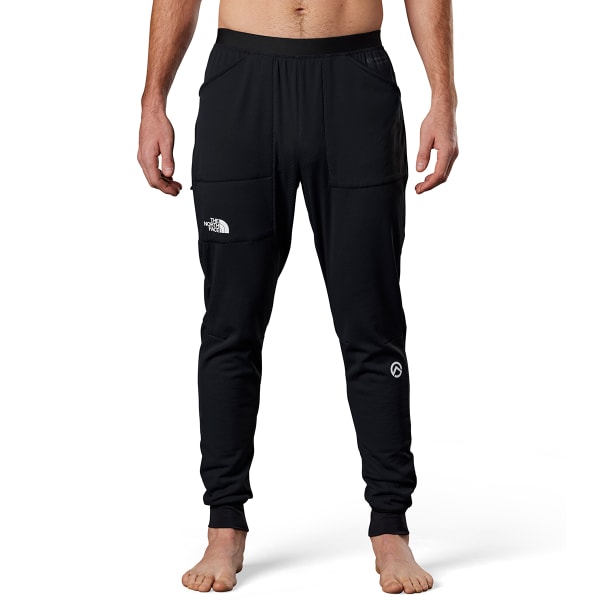 THE NORTH FACE Men’s Summit Series FUTUREFLEECE Pants