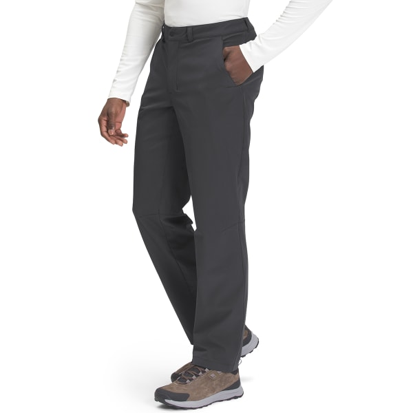 THE NORTH FACE Men’s Paramount Active Pants