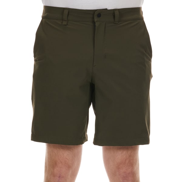 THE NORTH FACE Men's Paramount Shorts