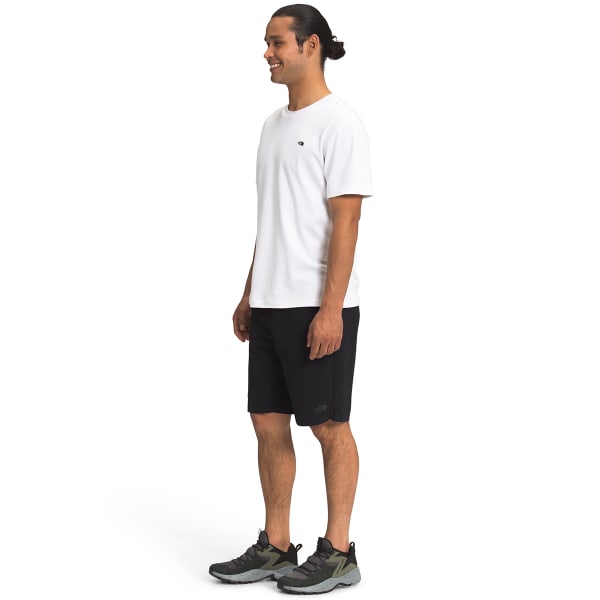 THE NORTH FACE Men's Pull-On Adventure Shorts