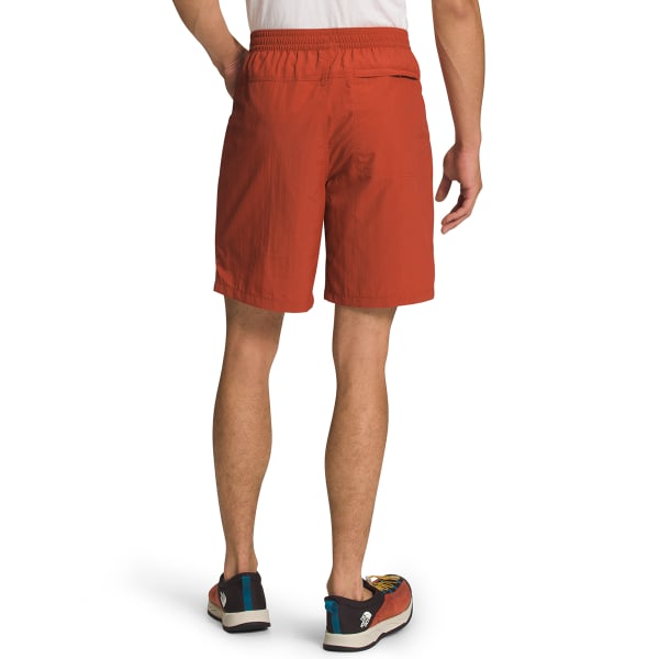 THE NORTH FACE Men's Pull-On Adventure Shorts