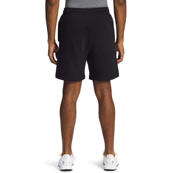 THE NORTH FACE Men’s Box NSE Shorts