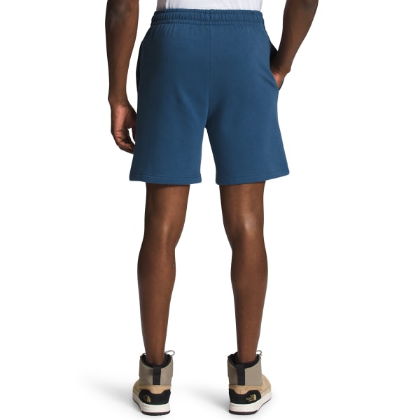 THE NORTH FACE Men’s Box NSE Shorts