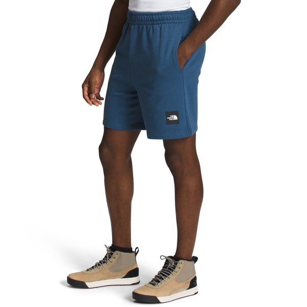 THE NORTH FACE Men’s Box NSE Shorts