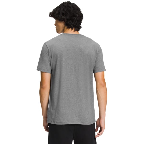 THE NORTH FACE Men’s Short-Sleeve Half Dome Tee