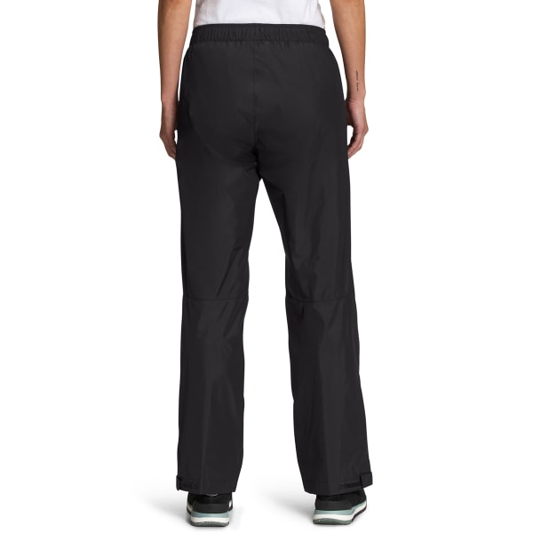 THE NORTH FACE Women’s Antora Rain Pants