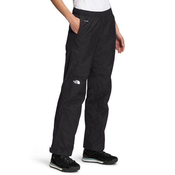 THE NORTH FACE Women’s Antora Rain Pants