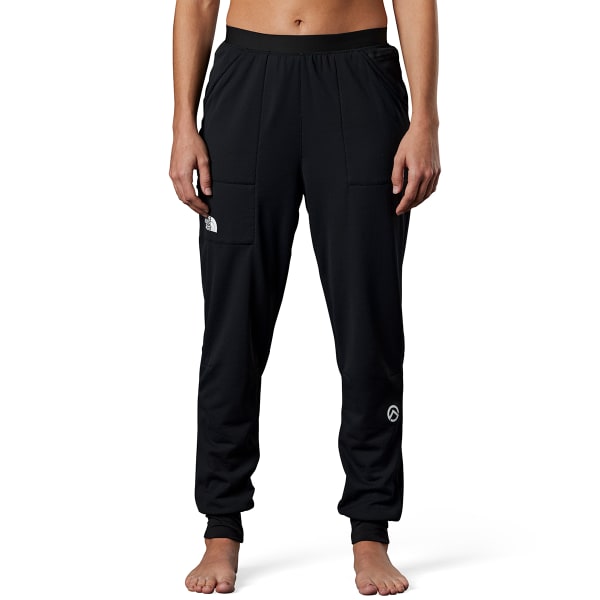 The North Face Summit FUTUREFLEECE Pants - Women's