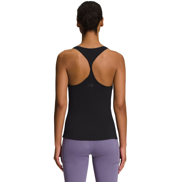 THE NORTH FACE Women’s Dune Sky Tank