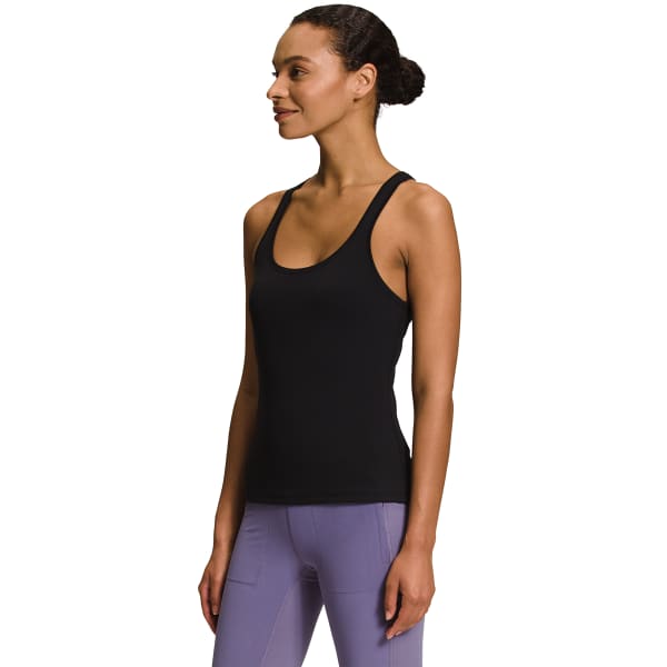 THE NORTH FACE Women’s Dune Sky Tank