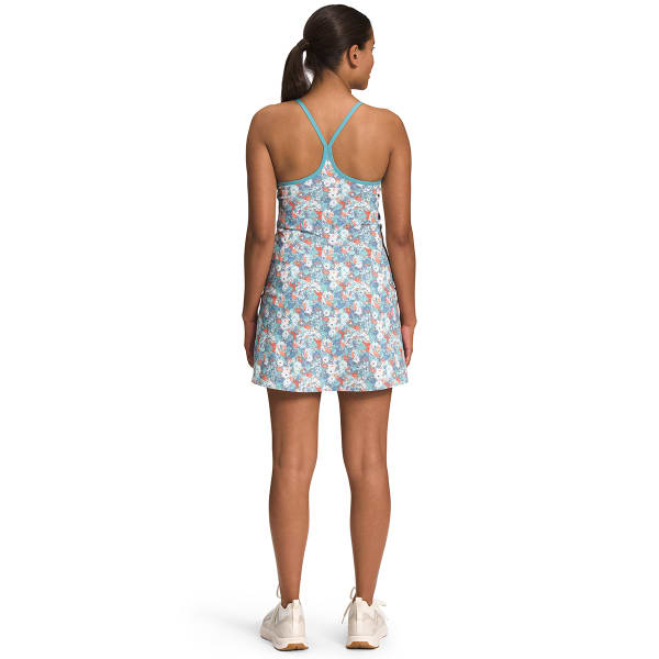 THE NORTH FACE Women’s Arque Hike Dress