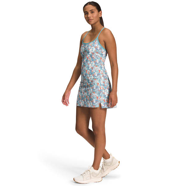 THE NORTH FACE Women’s Arque Hike Dress