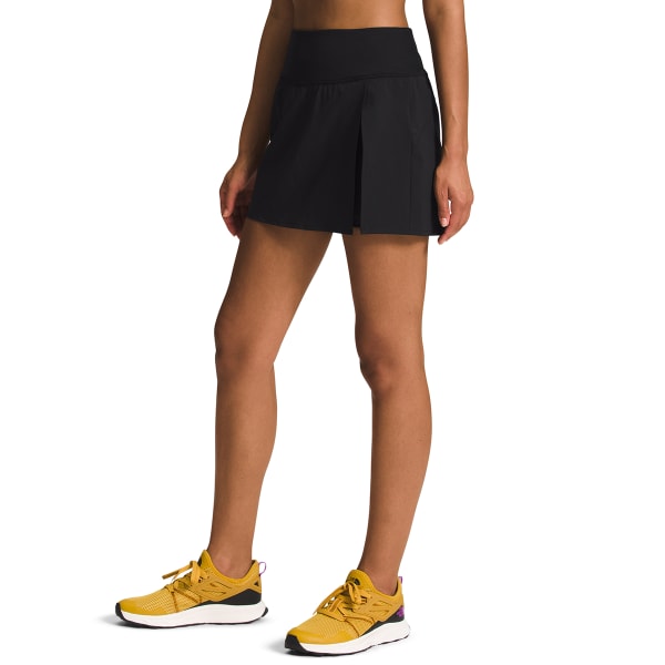 THE NORTH FACE Women's Arque Skirt