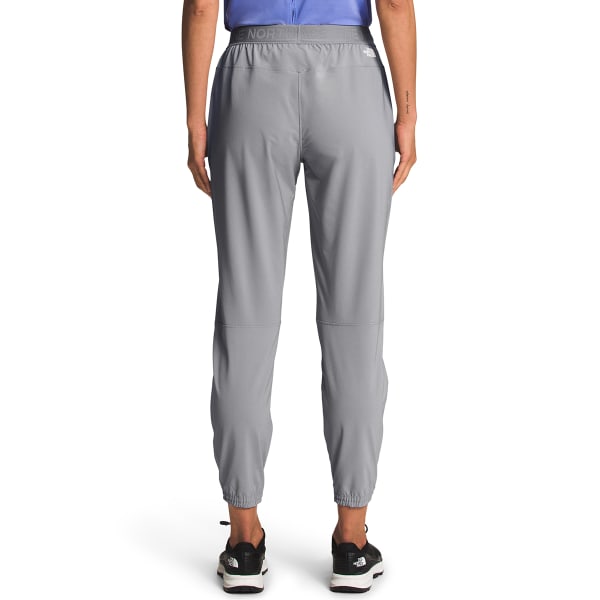 THE NORTH FACE Women's Wander Joggers