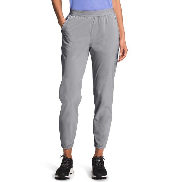 Women's FLX Wander Joggers  Joggers, Women, Jogger pants