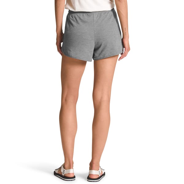 THE NORTH FACE Women's Westbrae Knit Shorts