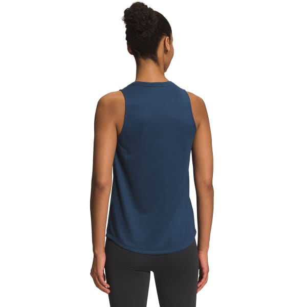 THE NORTH FACE Women's Elevation Life Tank Top