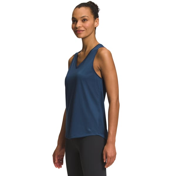 THE NORTH FACE Women's Elevation Life Tank Top