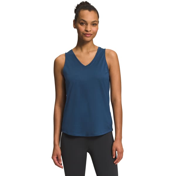 THE NORTH FACE Women's Elevation Life Tank Top