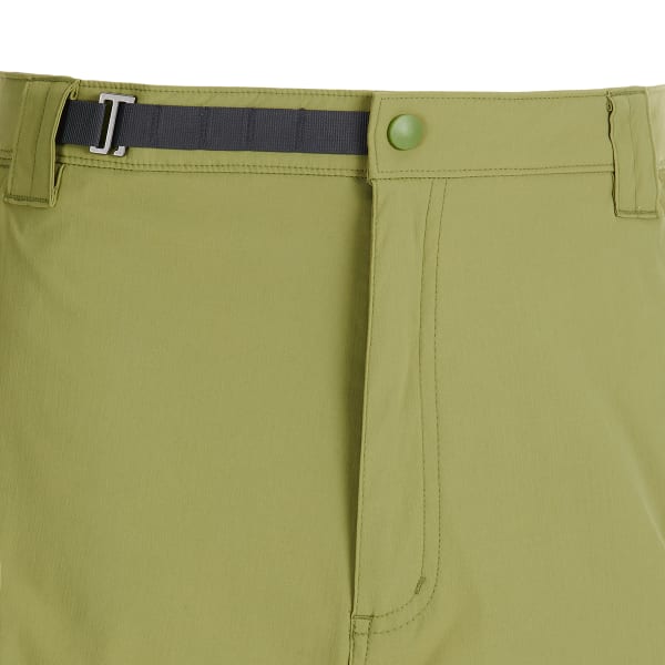 EMS Men's Cargo EcoFlex Shorts