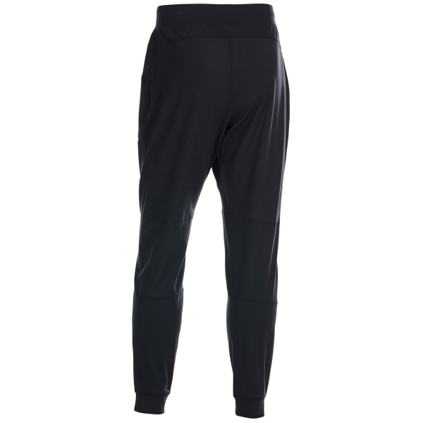 EMS Men's Sat Nam Joggers - Eastern Mountain Sports