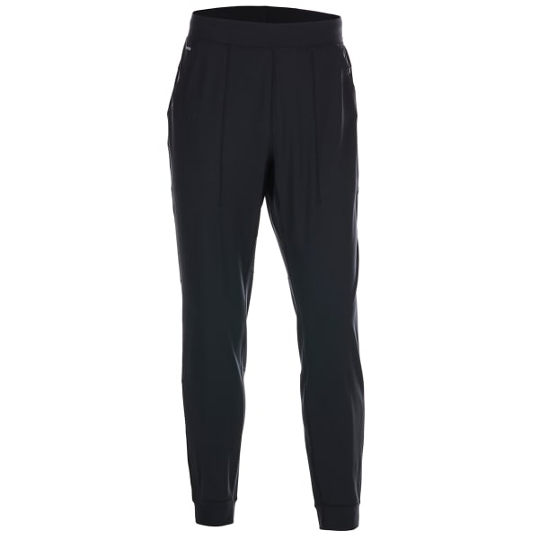 EMS Men's Sat Nam Joggers