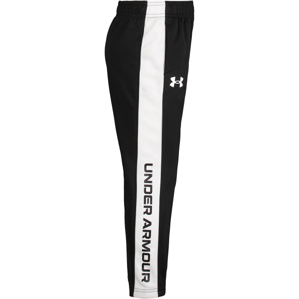 UNDER ARMOUR Little Boys' UA Brawler Pants