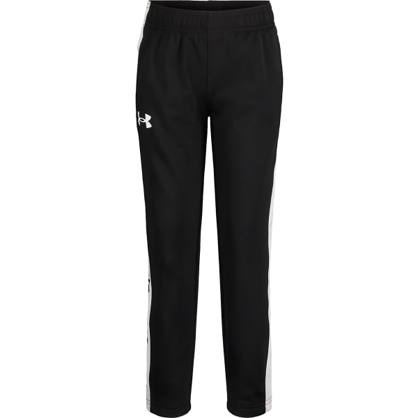 Under Armour Men's UA Brawler Pants