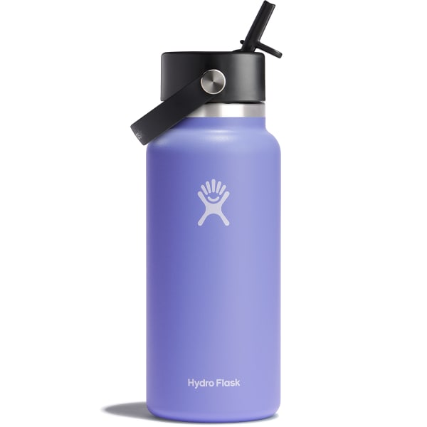 Read this Before Buying a Hydro Flask Straw Lid