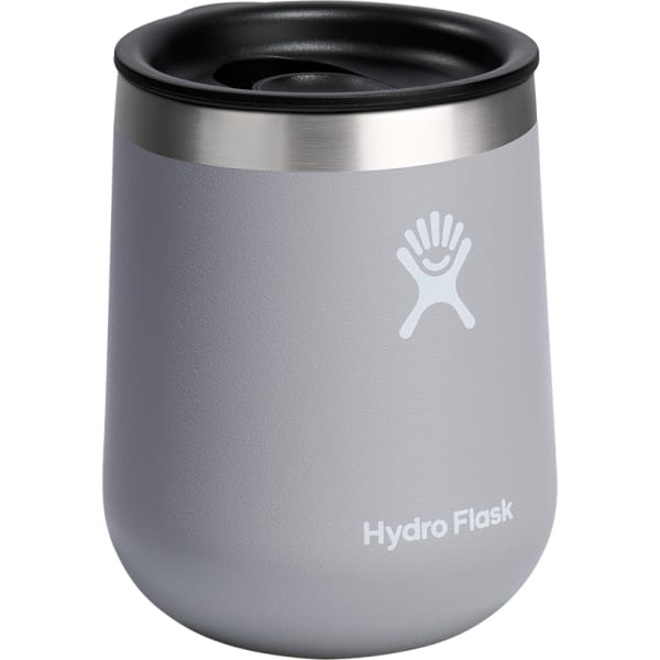 Hydro Flask 10 oz. Ceramic Wine Tumbler, Cups & Mugs