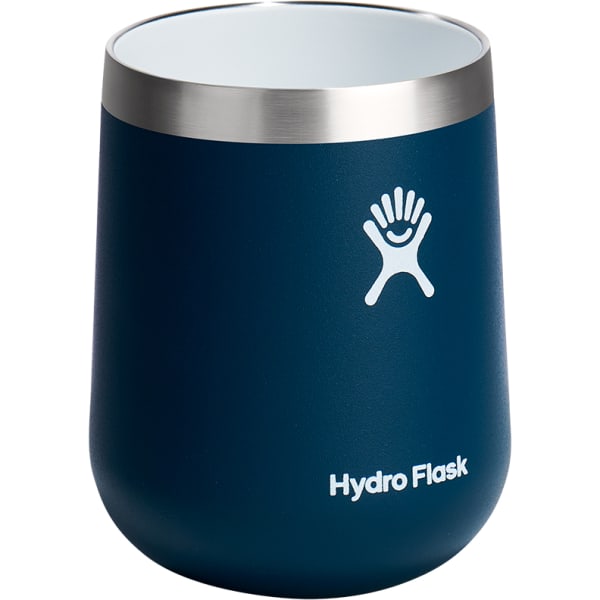 HYDRO FLASK 10 oz Ceramic Wine Tumbler